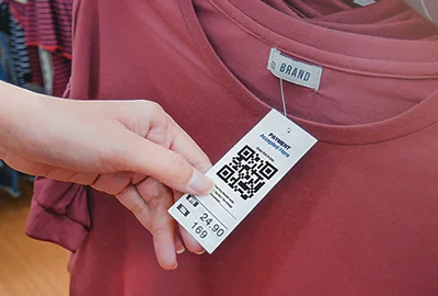 <center>Cartulina Transferencia Termica</center>