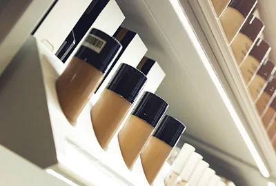 <center>Etiqueta Couché</center>