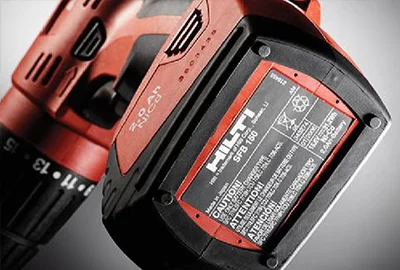 <center>Etiqueta Poliéster</center>