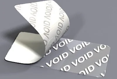 <center>Etiqueta de Seguridad</center>