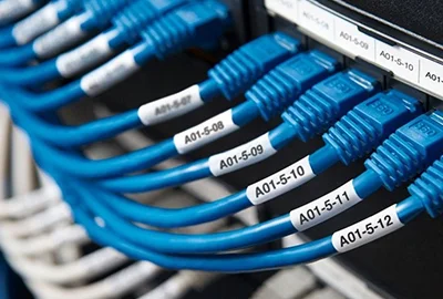 <center>Etiquetas Frosty Clear</center>