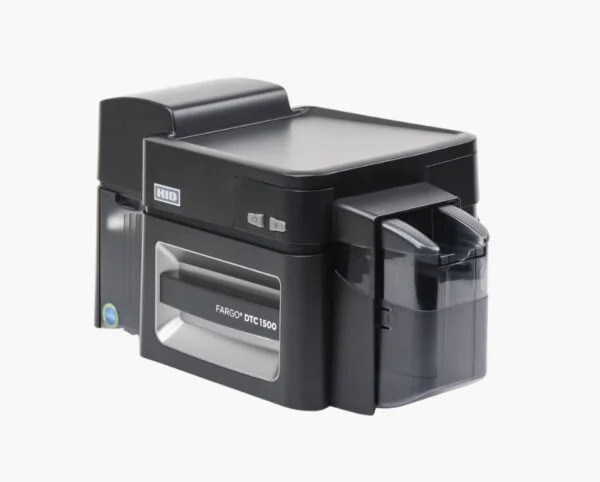 Impresora DTC1500