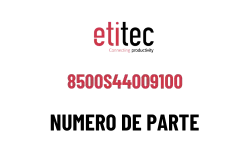 Punto de venta Partner SP1060 - Image 2