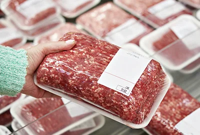 <center>Termico directo</center>