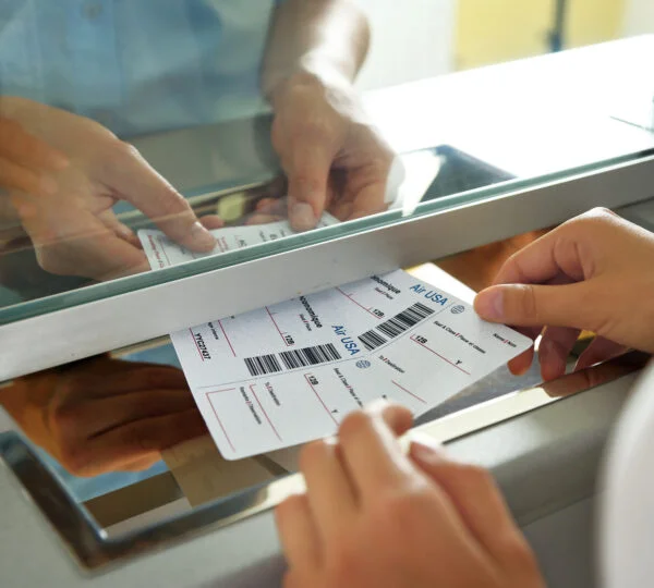 <center>Cartulina Termico directo</center>