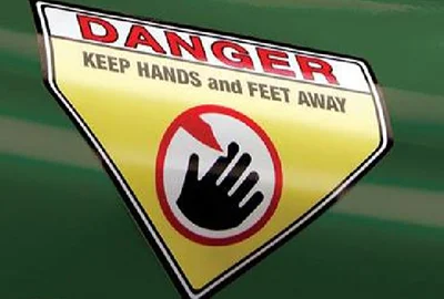 <center>Etiqueta de Vinyl</center>