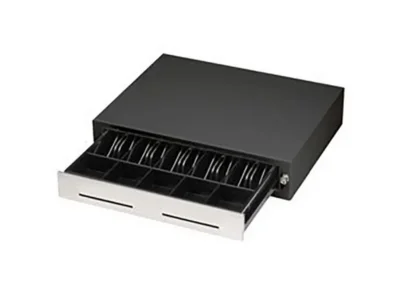 Cajon de dinero FRONT