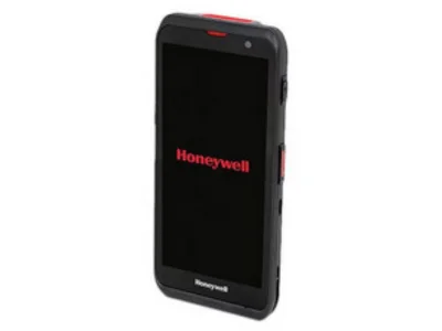 Computadora port til ScanPal EDA52 Honeywell