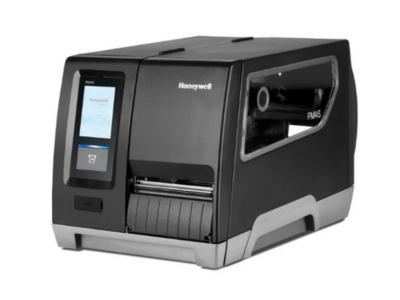 Impresora PM45 Honeywell