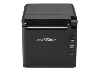 Impresora de Tickets RP700 Partner Tech