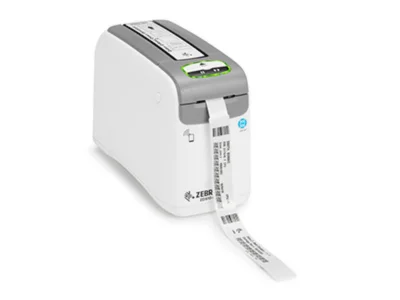 Impresora de pulseras ZD510 Zebra.png