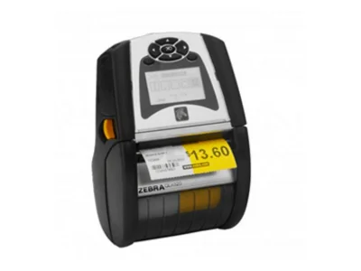 Impresora port til QLN320 Honeywell