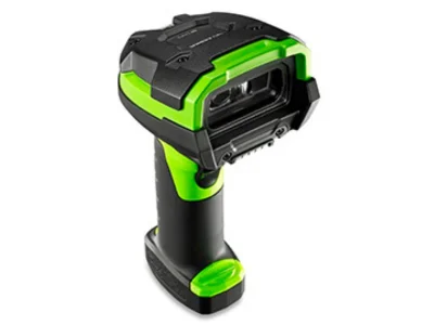 Lector DS3608-SR Zebra