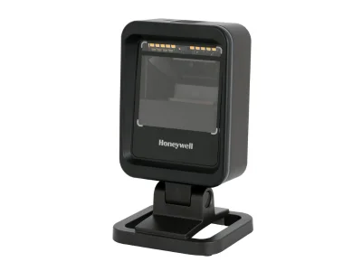 Lector Genesis XP 7680g Honeywell