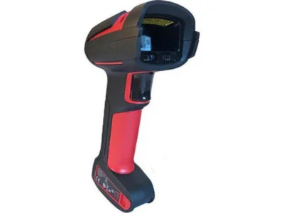 Lector Granit 1991iXR Honeywell