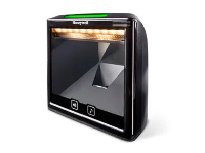 Lector Solaris 7980G Honeywell