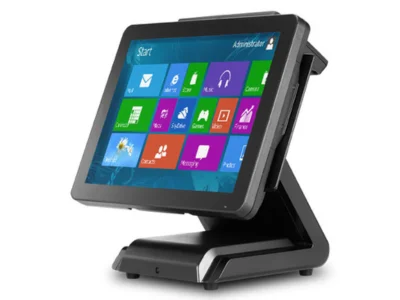 Punto de Venta SP1060 Partner Tech