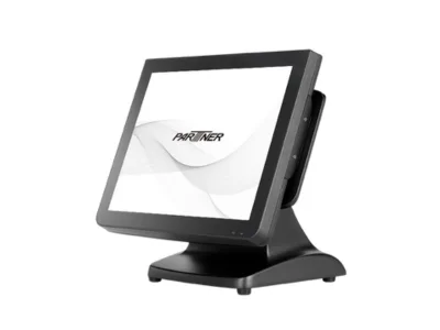 Punto de Venta SP850 Partner