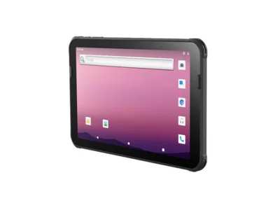 SCANPAL EDA10A Honeywell