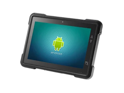 TABLET POS EM-100 Partner Tech