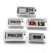 Etiquetas-electronicas-etitec-5